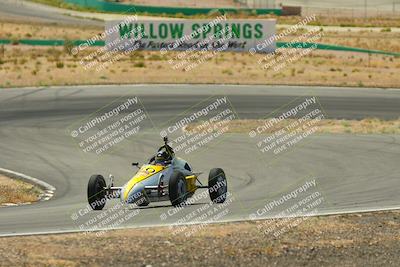 media/May-31-2025-CalClub SCCA (Sat) [[2c1a04e1ee]]/Qualifying/Group 3/Turn 4/